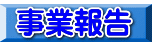 ƕ